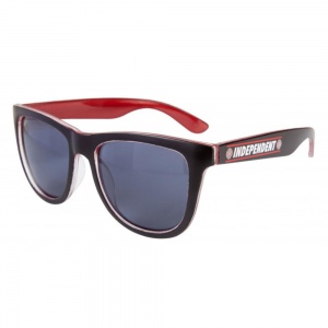 independent_sunglasses_shear_black_red_2