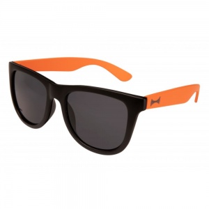 independent_sunglasses_span_black_orange_1
