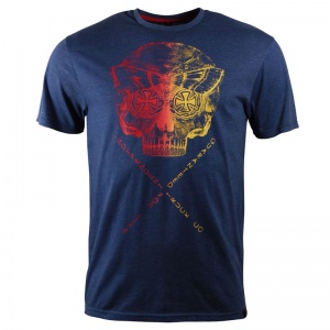 independent_t-shirt_death_head_denim_heather_1