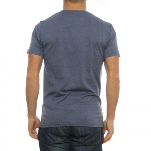 independent_t-shirt_death_head_denim_heather_4