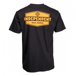independent_t-shirt_industry_tee_black_2