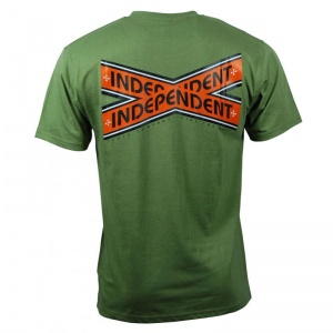 independent_t-shirt_intersect_herb_heather_1