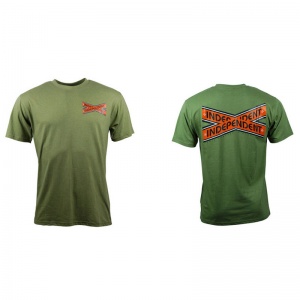 independent_t-shirt_intersect_herb_heather_3