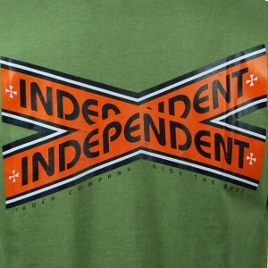 independent_t-shirt_intersect_herb_heather_4