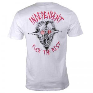 independent_t-shirt_spanky_nightmare_1