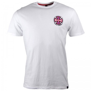 independent_t-shirt_spanky_nightmare_2