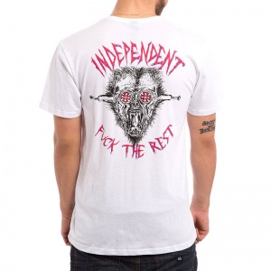 independent_t-shirt_spanky_nightmare_3