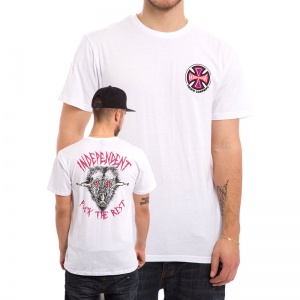 independent_t-shirt_spanky_nightmare_4