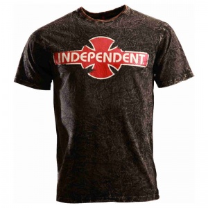 independent_t-shirt_vintage_ogbc_hood_concrete_black_1