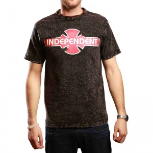independent_t-shirt_vintage_ogbc_hood_concrete_black_2