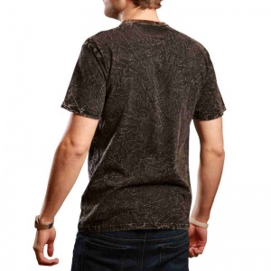 independent_t-shirt_vintage_ogbc_hood_concrete_black_3