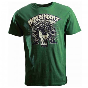 independent_t-shirt_vintage_tee_forest_1