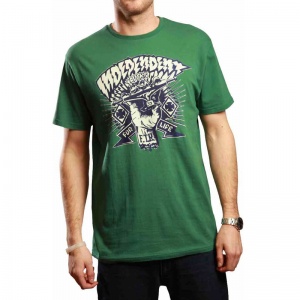 independent_t-shirt_vintage_tee_forest_2