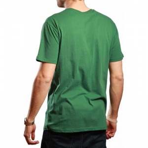 independent_t-shirt_vintage_tee_forest_3