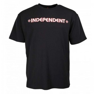 independent_t_shirt_bar_cross_black_1