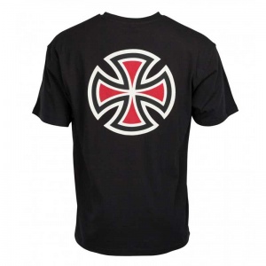 independent_t_shirt_bar_cross_black_2