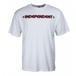 independent_t_shirt_bar_cross_white_1