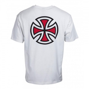 independent_t_shirt_bar_cross_white_2