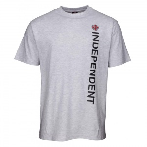 independent_t_shirt_directional_tee_athletic_heather_1