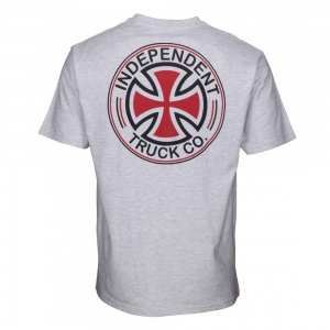 independent_t_shirt_directional_tee_athletic_heather_2