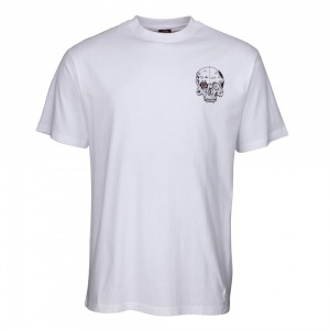 independent_t_shirt_fools_don_t_tee_white_1