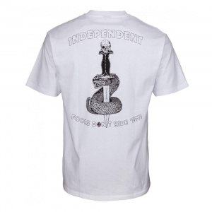 independent_t_shirt_fools_don_t_tee_white_2