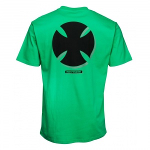 independent_t_shirt_lines_tee_kelly_green_2