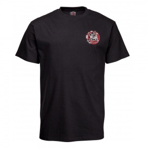 independent_t_shirt_mountain_heaven_sent_tee_black_1