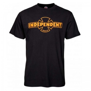 independent_t_shirt_og_black_1