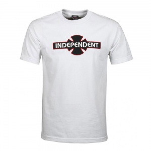 independent_t_shirt_ogbc_white_1