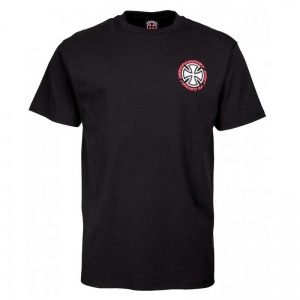 independent_t_shirt_speed_kills_1