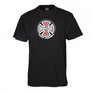 independent_t_shirt_truck_co_black_1