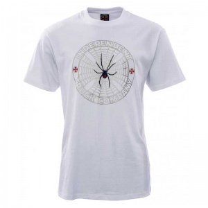 independent_t_shirt_widow_white_1