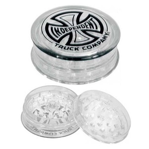 independent_tc_grinder_acrylic_1