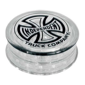 independent_tc_grinder_acrylic_2