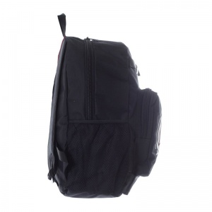 independent_truck_co_backpack_black_4
