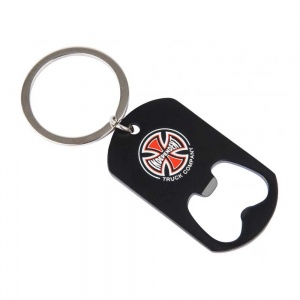 independent_truck_co_bottle_opener_black_1
