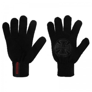 independent_truck_co_gloves_1
