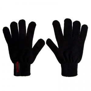 independent_truck_co_gloves_2
