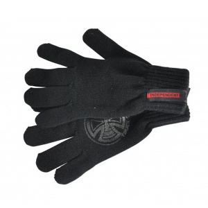 independent_truck_co_gloves_3