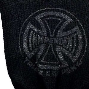 independent_truck_co_gloves_4