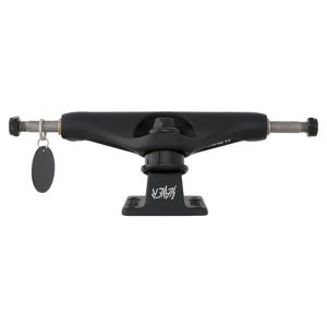 independent_trucks_forged_139_stage_11_hollow_slayer_black_2