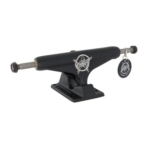 independent_trucks_forged_139_stage_11_hollow_slayer_black_3