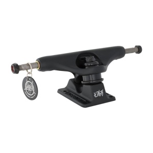 independent_trucks_forged_139_stage_11_hollow_slayer_black_4