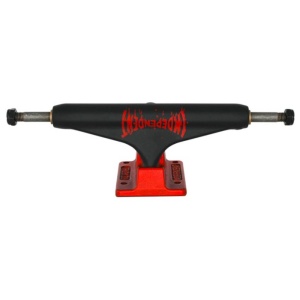 independent_trucks_stage_11_splatter_span_black_ano_red_standard_144_1