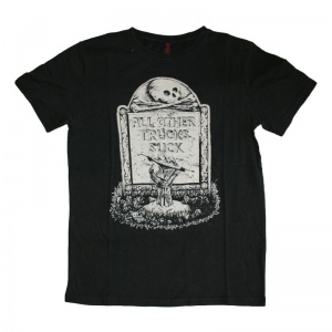 independent_undead_tee_washed_black_1
