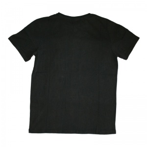 independent_undead_tee_washed_black_2