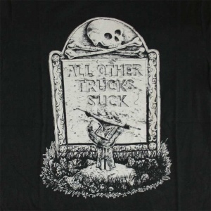 independent_undead_tee_washed_black_3
