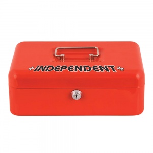 independent_vault_lock_box_red_1