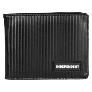 independent_wallet_btg_speed_black_1